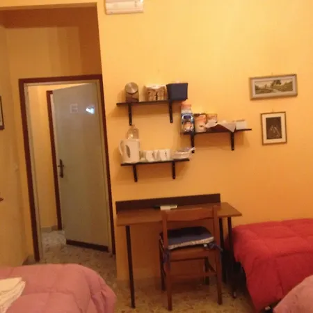 Amerla Pisa