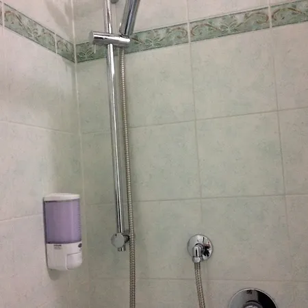 Bed & Breakfast Amerla *